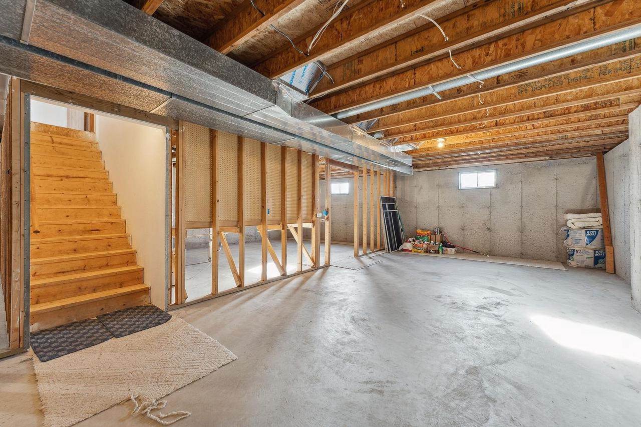 1840 Jessica Lane, Reedsburg, WI 53959