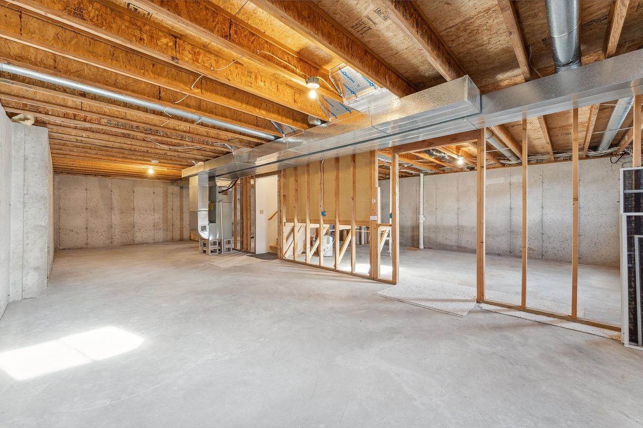 1840 Jessica Lane, Reedsburg, WI 53959