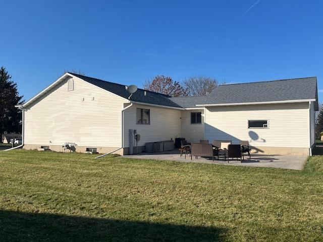 1840 Jessica Lane, Reedsburg, WI 53959