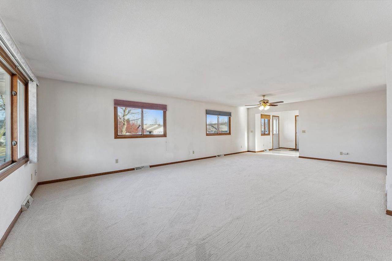 1840 Jessica Lane, Reedsburg, WI 53959