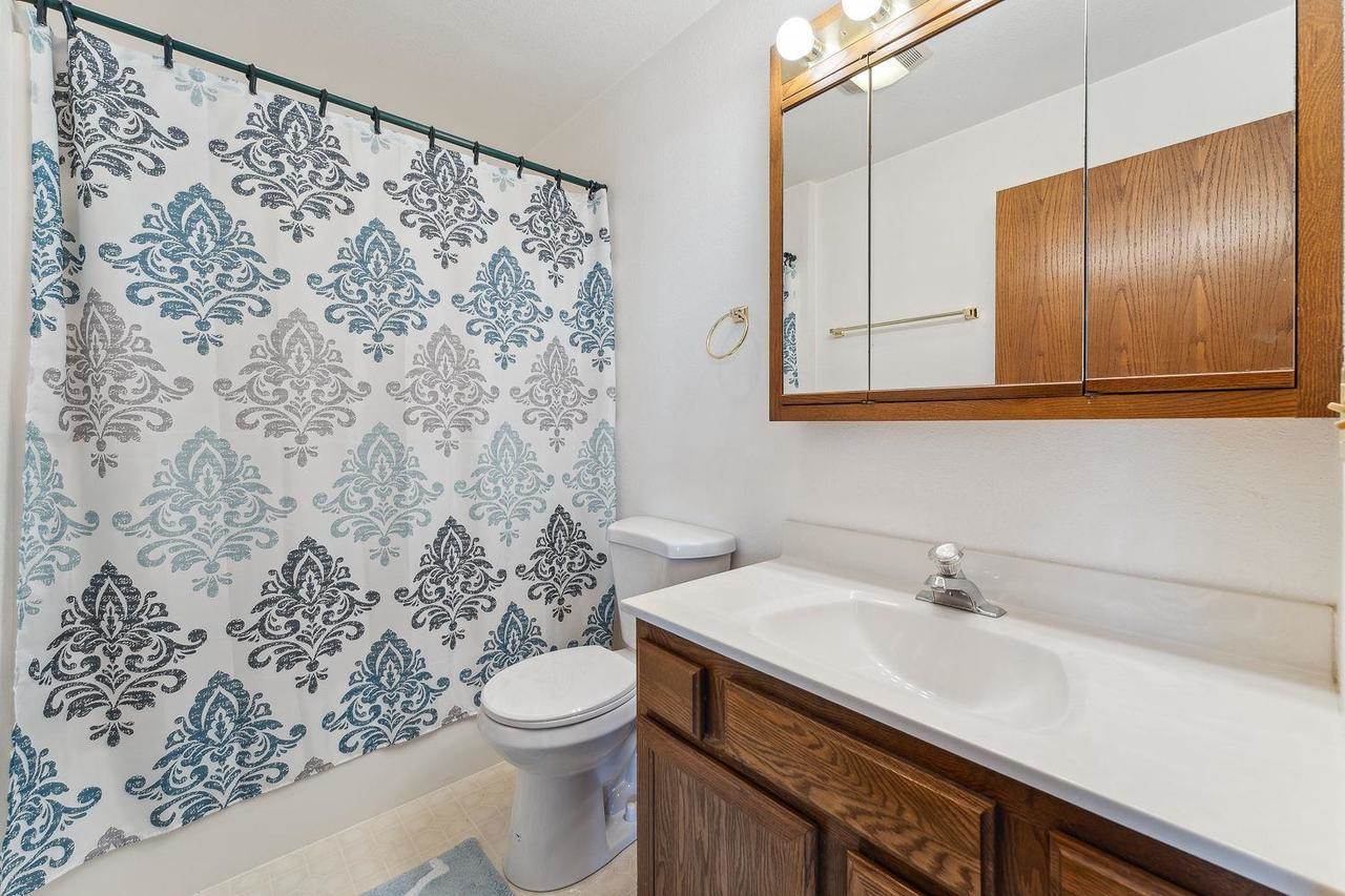 1840 Jessica Lane, Reedsburg, WI 53959