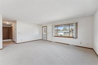 1840 Jessica Lane, Reedsburg, WI 53959