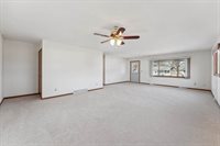 1840 Jessica Lane, Reedsburg, WI 53959