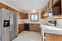 1840 Jessica Lane, Reedsburg, WI 53959