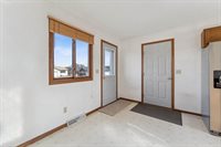 1840 Jessica Lane, Reedsburg, WI 53959