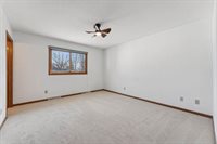 1840 Jessica Lane, Reedsburg, WI 53959