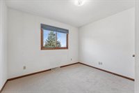 1840 Jessica Lane, Reedsburg, WI 53959