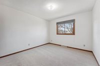 1840 Jessica Lane, Reedsburg, WI 53959