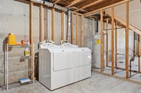 1840 Jessica Lane, Reedsburg, WI 53959