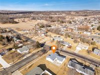 1840 Jessica Lane, Reedsburg, WI 53959