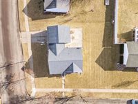 1840 Jessica Lane, Reedsburg, WI 53959