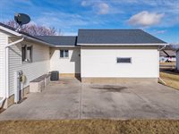 1840 Jessica Lane, Reedsburg, WI 53959
