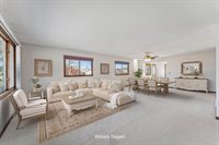 1840 Jessica Lane, Reedsburg, WI 53959