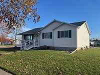 1840 Jessica Lane, Reedsburg, WI 53959