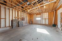 1840 Jessica Lane, Reedsburg, WI 53959