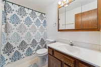 1840 Jessica Lane, Reedsburg, WI 53959