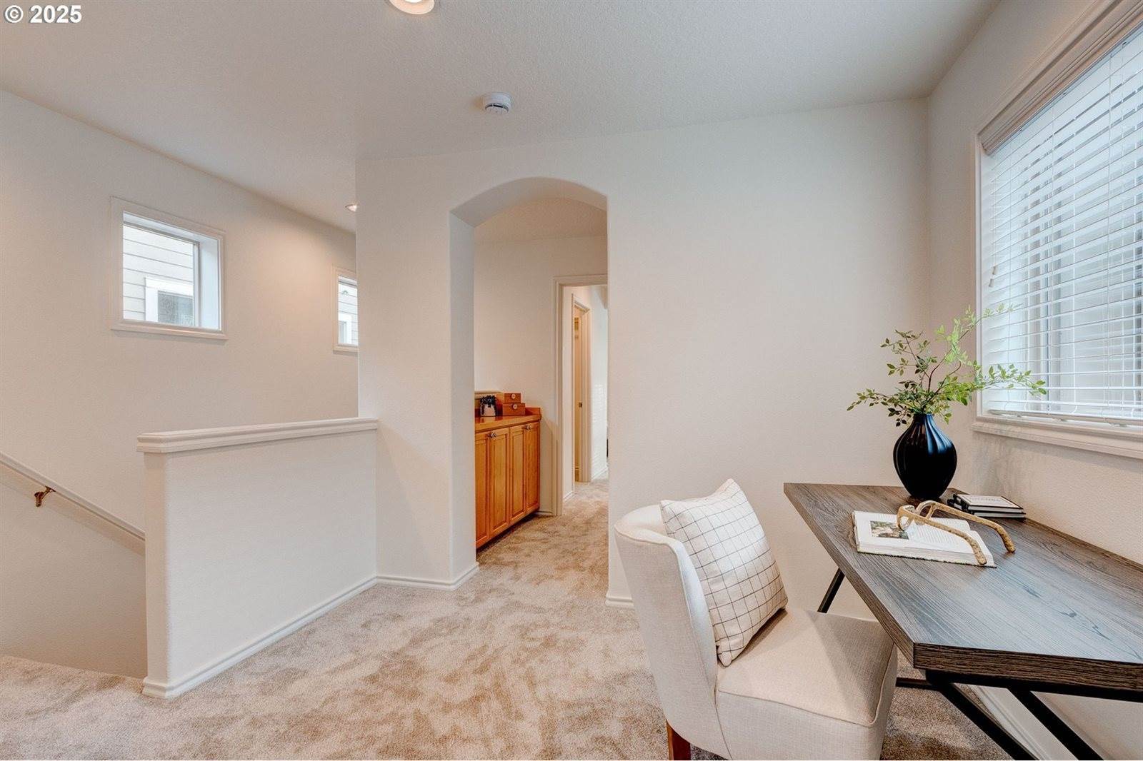 15669 SW Harvester Ln, Sherwood, OR 97140