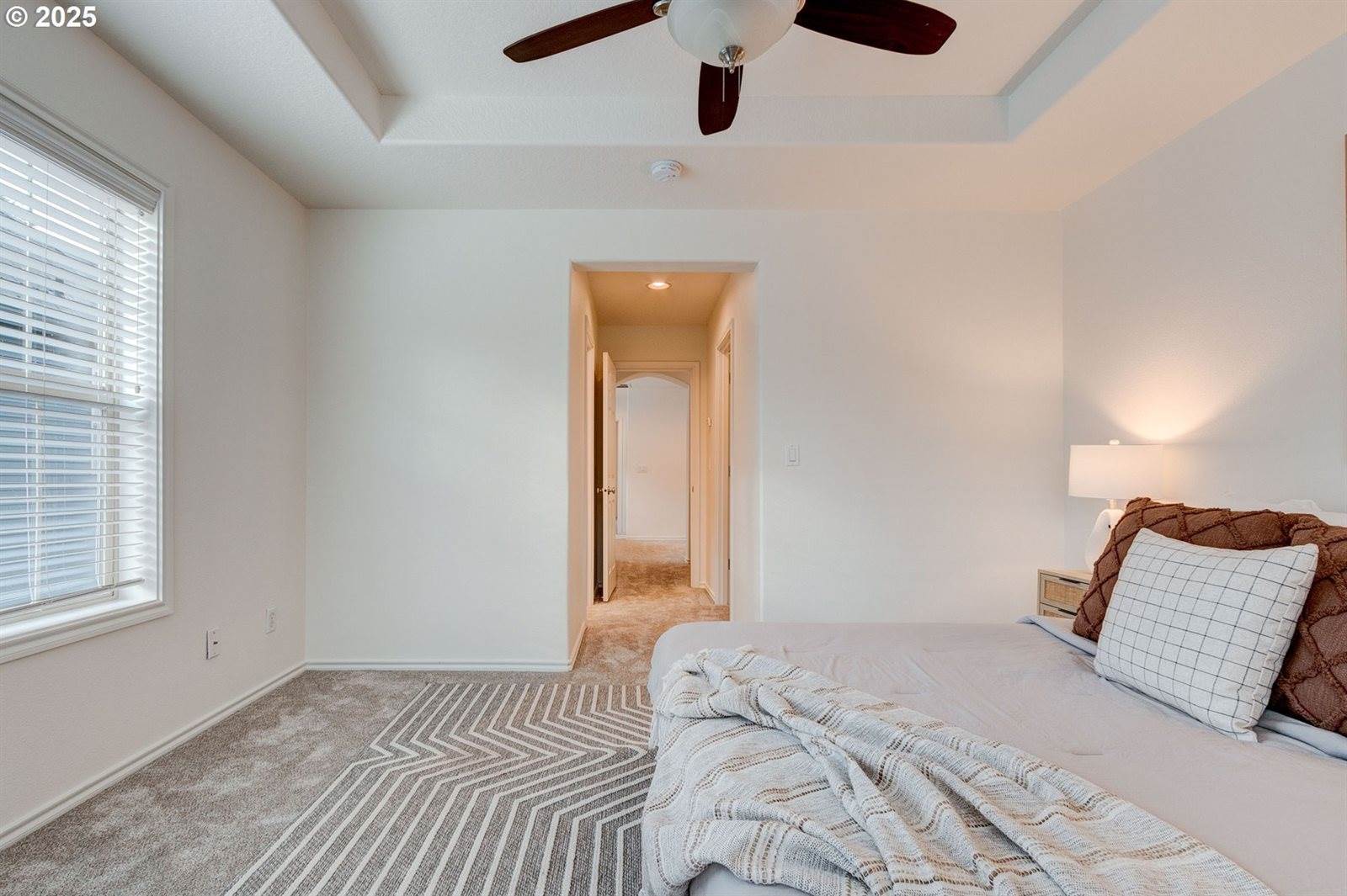 15669 SW Harvester Ln, Sherwood, OR 97140