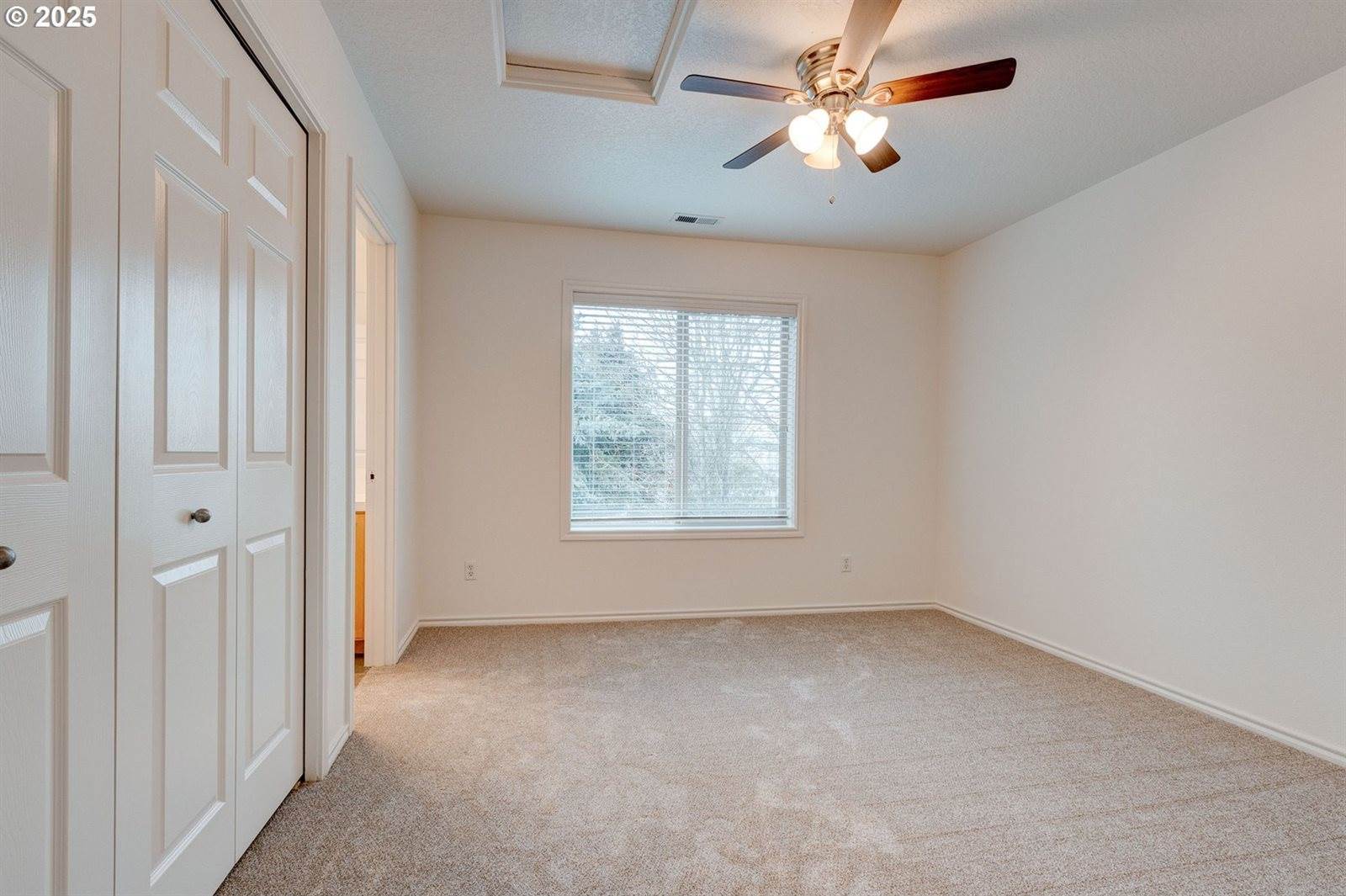 15669 SW Harvester Ln, Sherwood, OR 97140