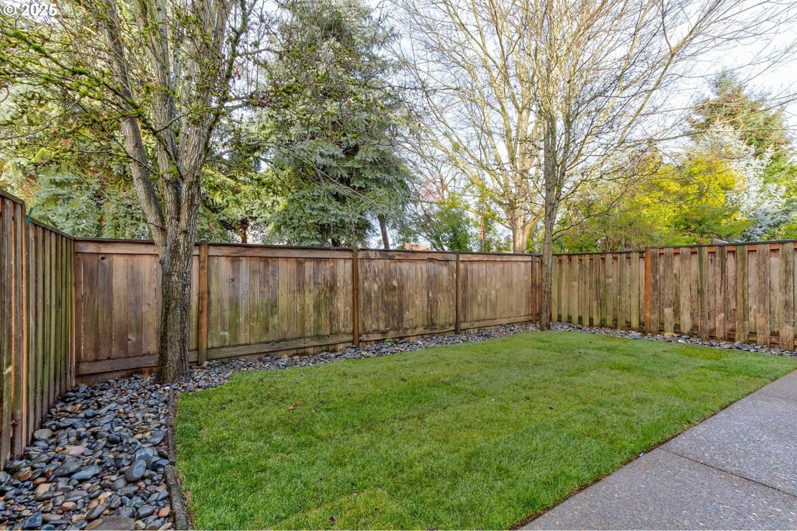 15669 SW Harvester Ln, Sherwood, OR 97140