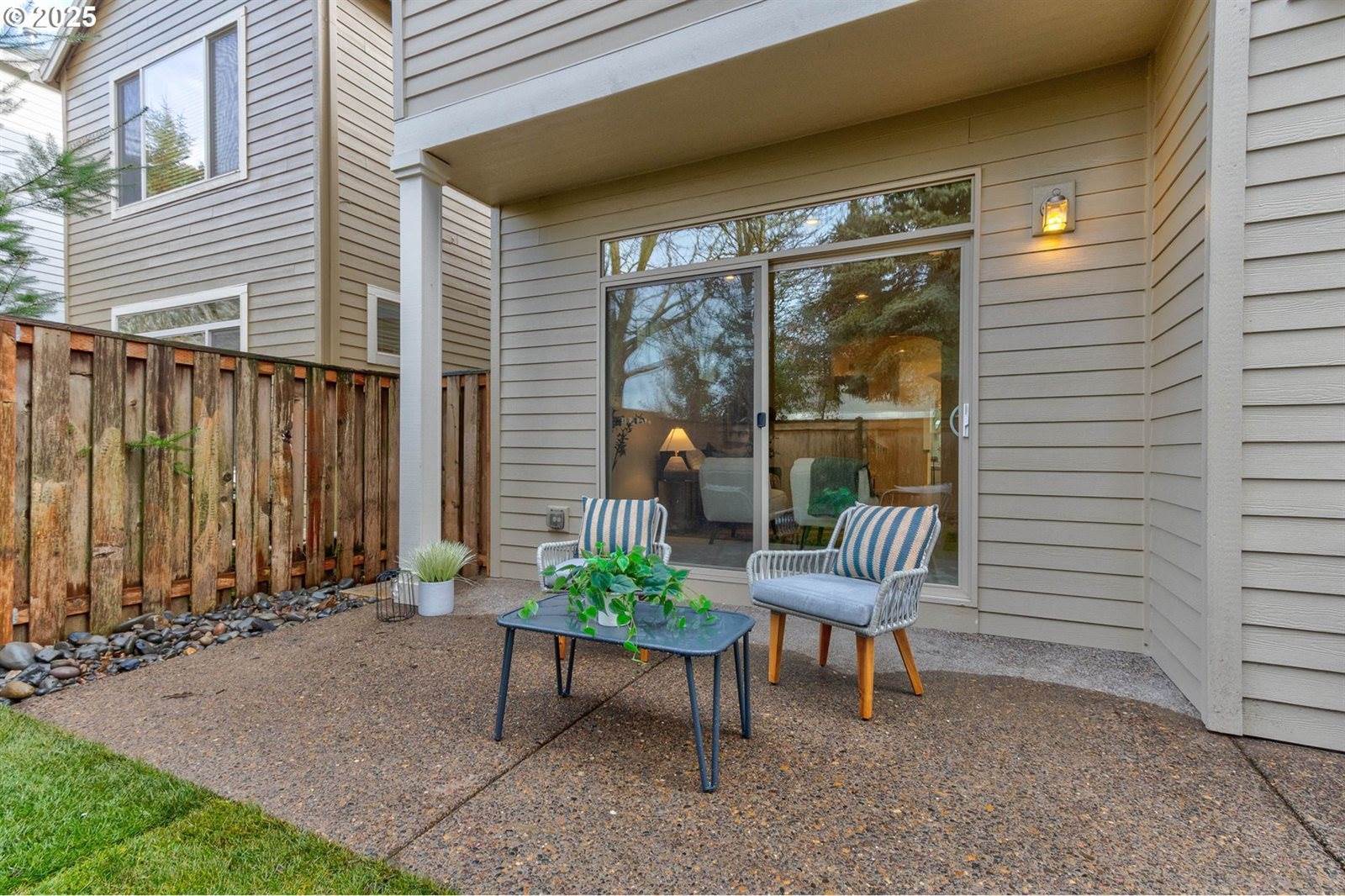 15669 SW Harvester Ln, Sherwood, OR 97140