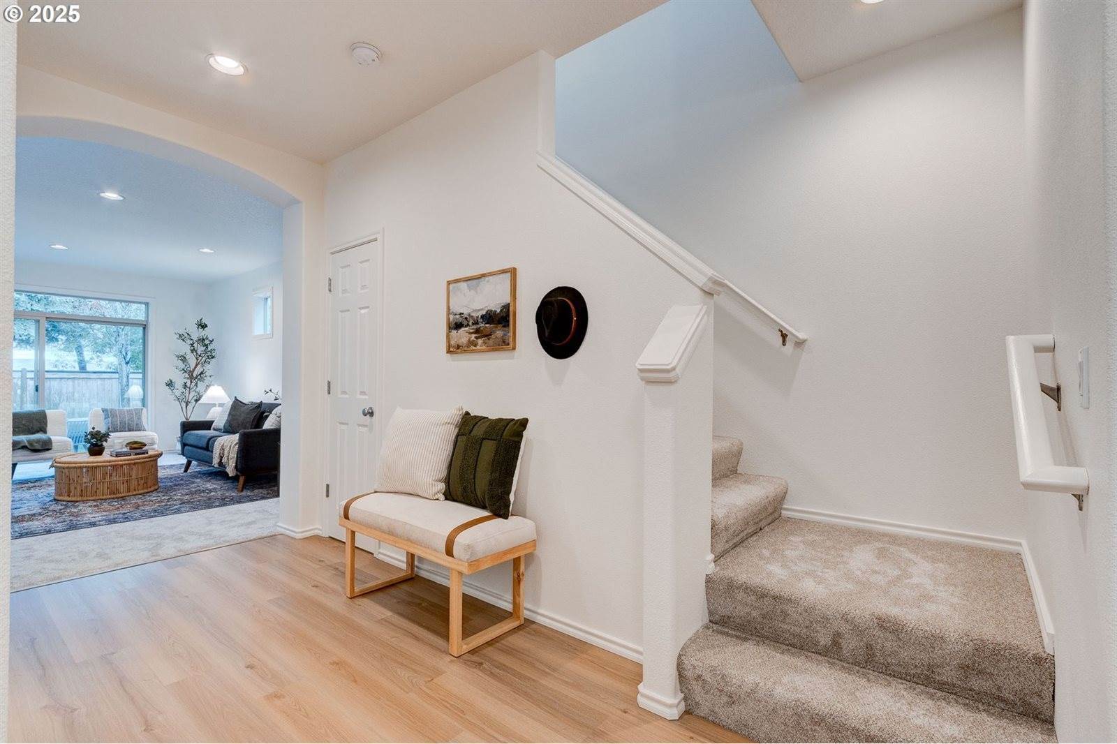 15669 SW Harvester Ln, Sherwood, OR 97140