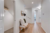 15669 SW Harvester Ln, Sherwood, OR 97140