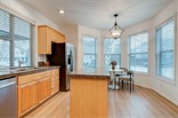 15669 SW Harvester Ln, Sherwood, OR 97140