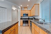 15669 SW Harvester Ln, Sherwood, OR 97140