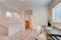 15669 SW Harvester Ln, Sherwood, OR 97140