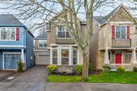 15669 SW Harvester Ln, Sherwood, OR 97140