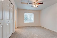 15669 SW Harvester Ln, Sherwood, OR 97140