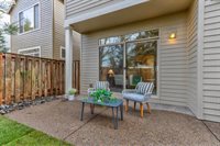 15669 SW Harvester Ln, Sherwood, OR 97140