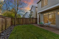 15669 SW Harvester Ln, Sherwood, OR 97140
