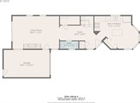 15669 SW Harvester Ln, Sherwood, OR 97140