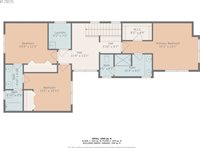 15669 SW Harvester Ln, Sherwood, OR 97140