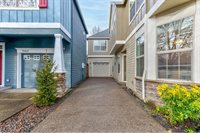 15669 SW Harvester Ln, Sherwood, OR 97140