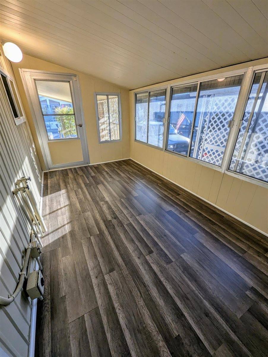 74 Sea Breeze, Rancho Cordova, CA 95670