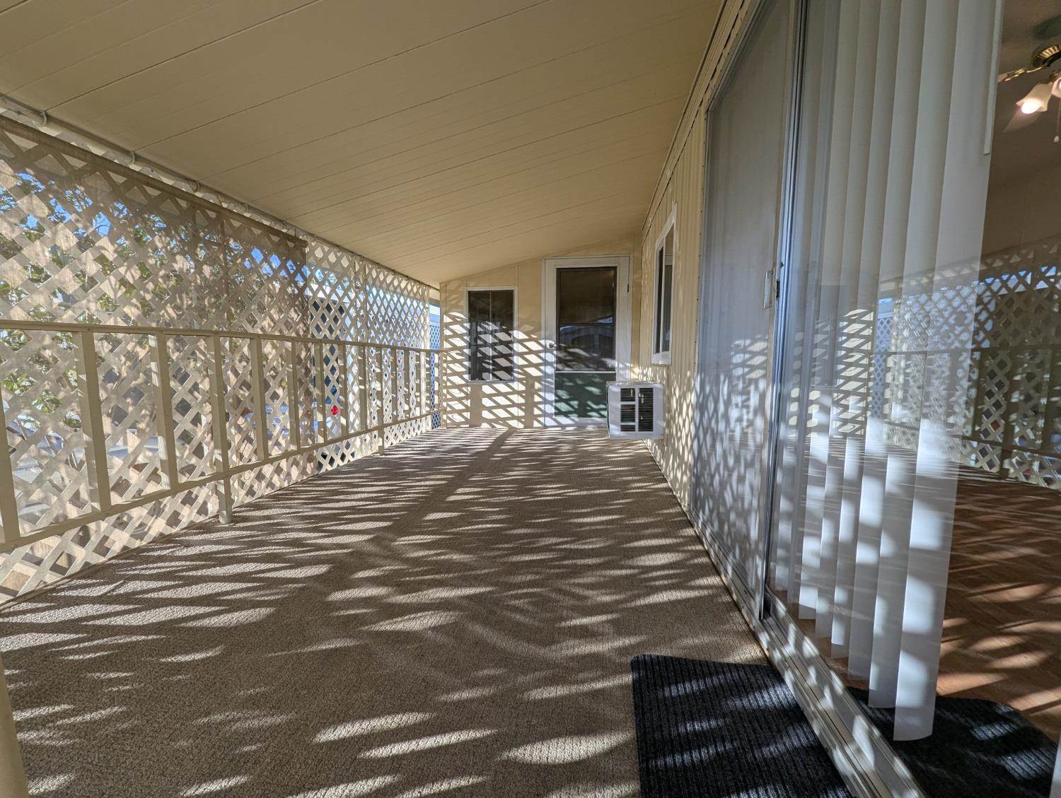 74 Sea Breeze, Rancho Cordova, CA 95670