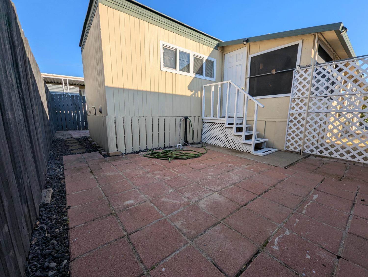 74 Sea Breeze, Rancho Cordova, CA 95670