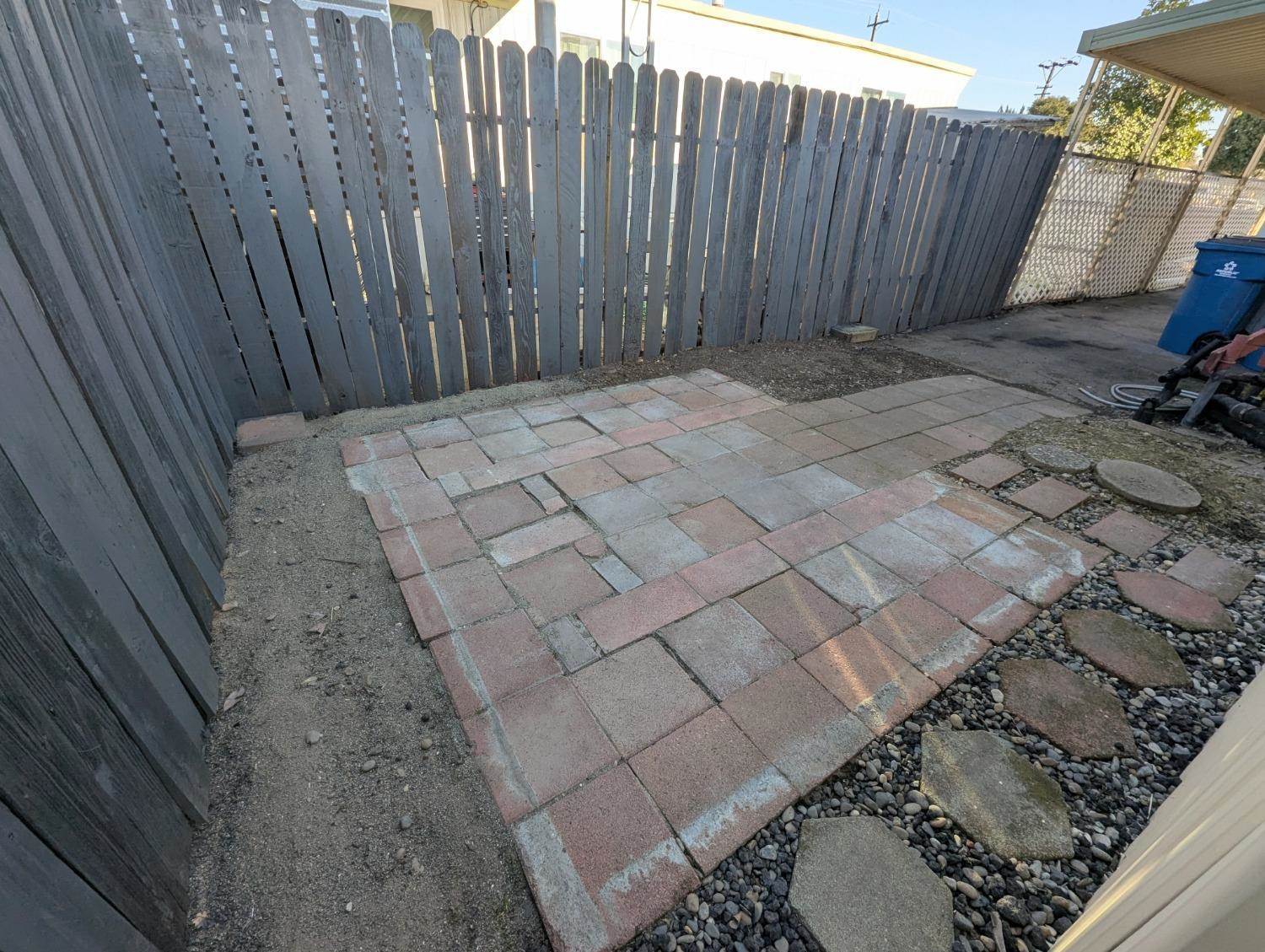 74 Sea Breeze, Rancho Cordova, CA 95670