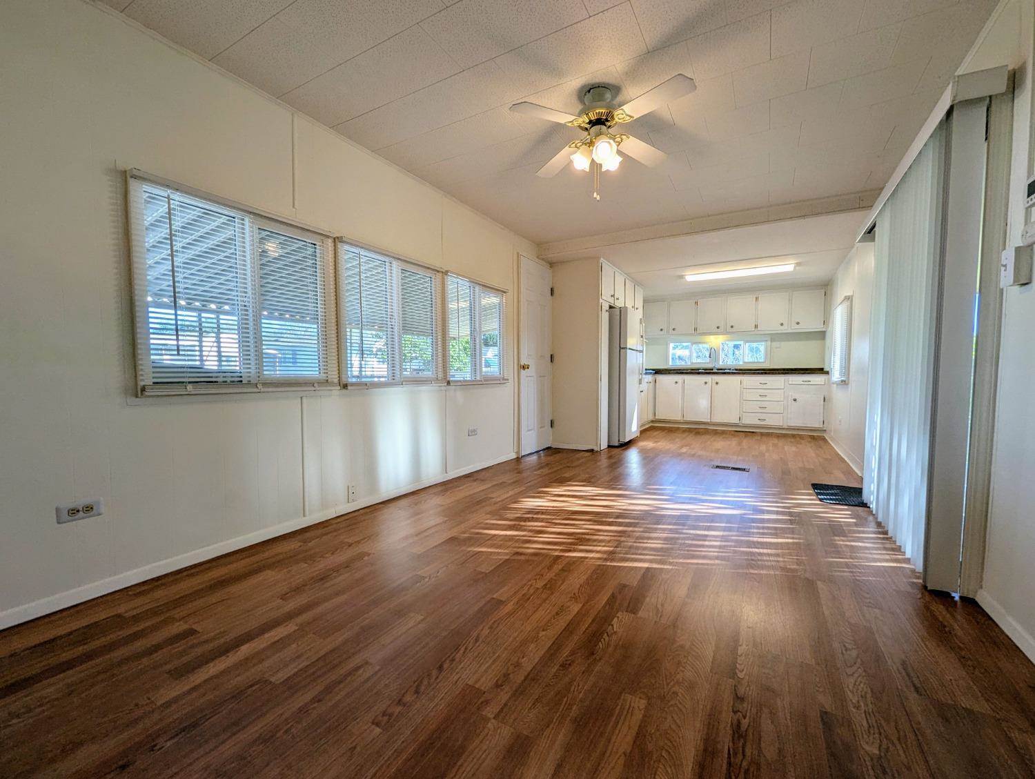 74 Sea Breeze, Rancho Cordova, CA 95670