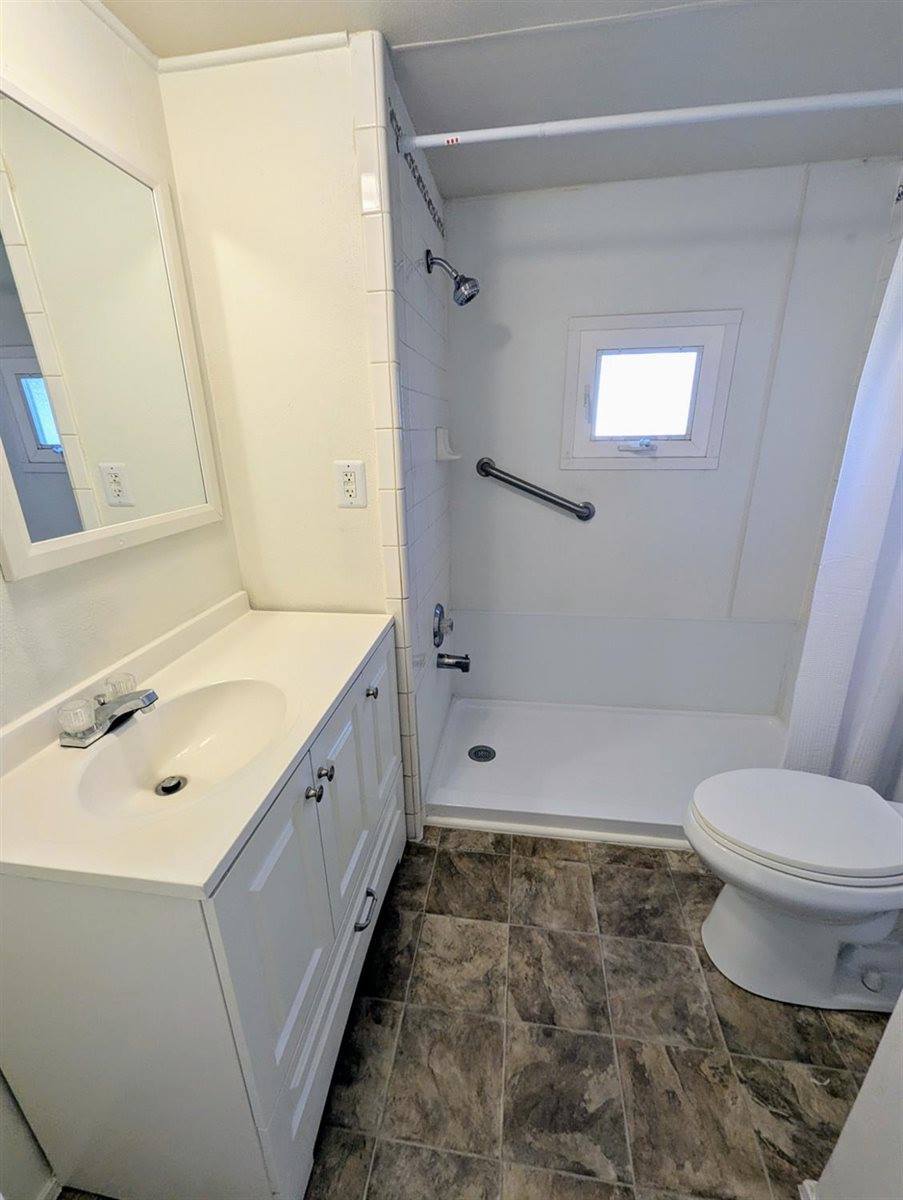 74 Sea Breeze, Rancho Cordova, CA 95670