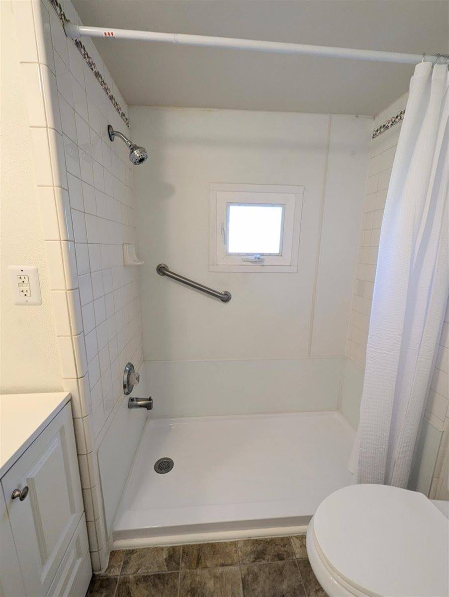 74 Sea Breeze, Rancho Cordova, CA 95670