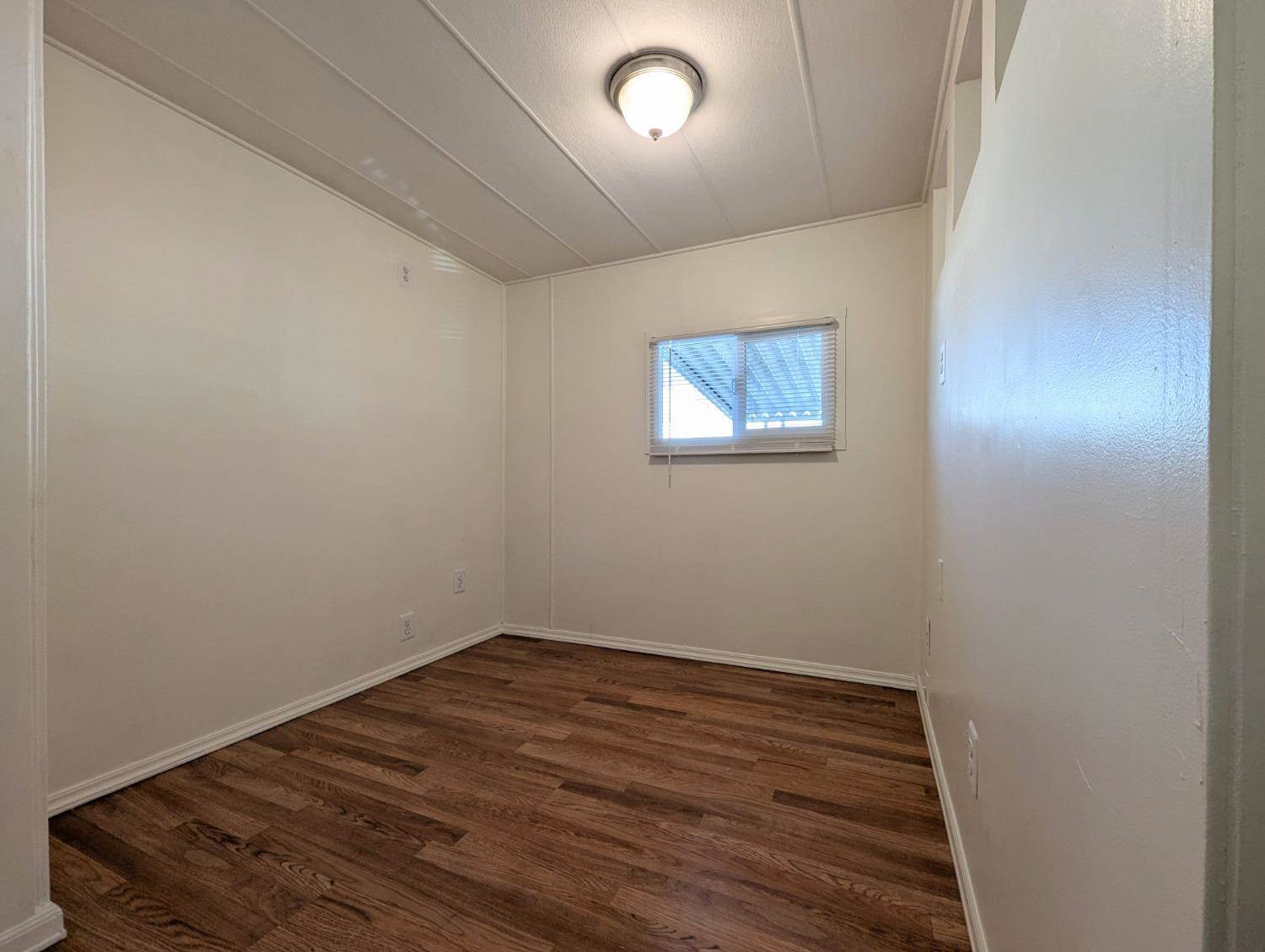 74 Sea Breeze, Rancho Cordova, CA 95670