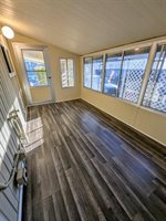 74 Sea Breeze, Rancho Cordova, CA 95670