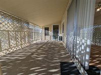 74 Sea Breeze, Rancho Cordova, CA 95670