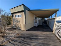 74 Sea Breeze, Rancho Cordova, CA 95670