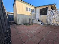 74 Sea Breeze, Rancho Cordova, CA 95670