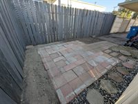 74 Sea Breeze, Rancho Cordova, CA 95670